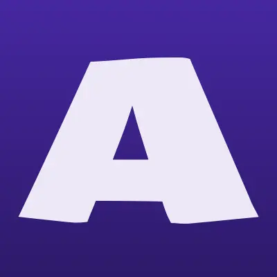 Агропромтэкс, лого-визитка