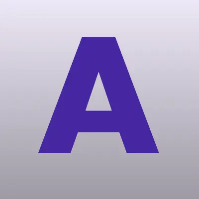 Агростроймеханизация, лого-визитка