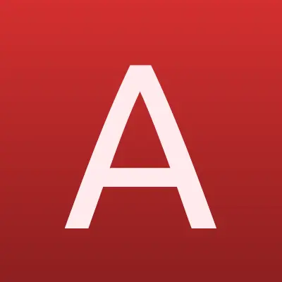 Айленбург, фирменный магазин, лого-визитка