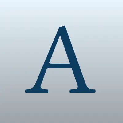 Альянс Полимер, компания, лого-визитка