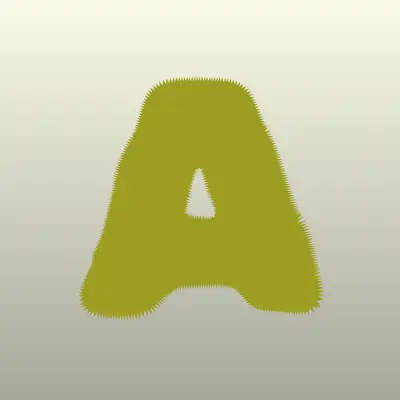 Алмаз, ювелирная мастерская-студия, лого-визитка