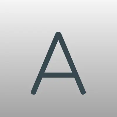 Альта-Софт, таможенная компания, лого-визитка