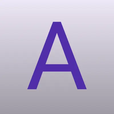 Аметист, магазин ювелирных изделий, лого-визитка