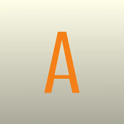 Амкор Инжиниринг, лого-визитка