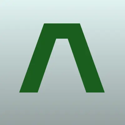 AquaHouse, салон сантехники, лого-визитка