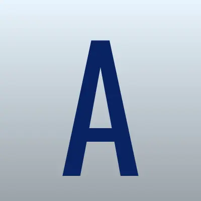 Арена, магазин, лого-визитка