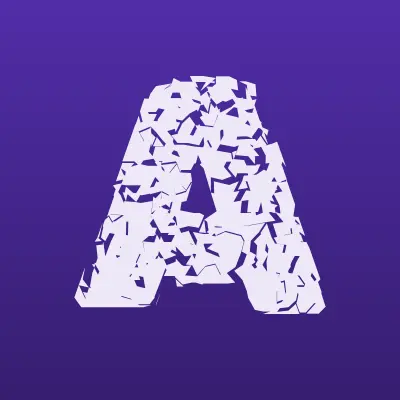 Архитектура, проектная компания, лого-визитка