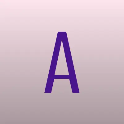 Арсенал Авто, автосервис, лого-визитка