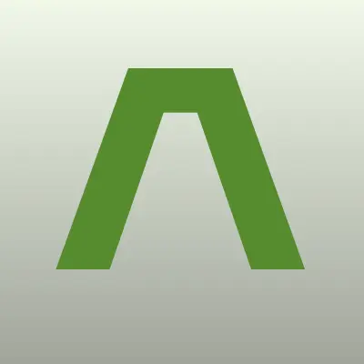 Арсенал-Авто, шиномонтажная мастерская, лого-визитка