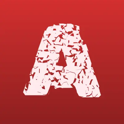 Артис, студия эстрадного вокала и современной хореографии, лого-визитка