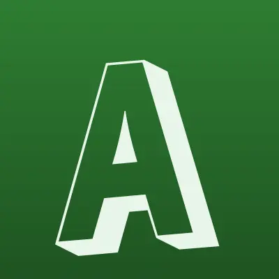 Ателье по ремонту и пошиву одежды, лого-визитка