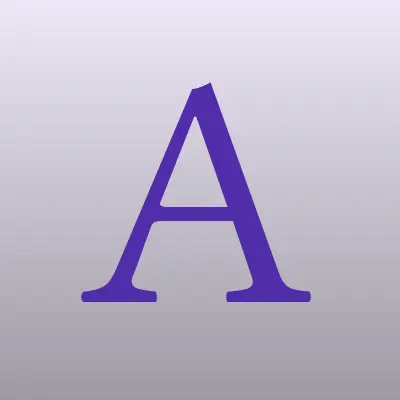 Ателье по ремонту одежды, ИП Прудникова Е.Я., лого-визитка