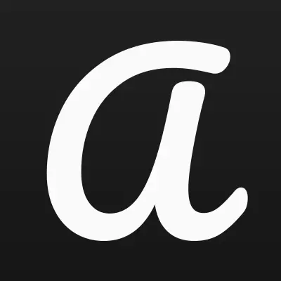 Аудит-Информ, аудиторская фирма, лого-визитка