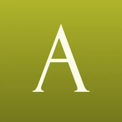 AutoПарк, центр авторазбора, лого-визитка