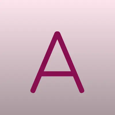 Autostoria service, мастерская, лого-визитка