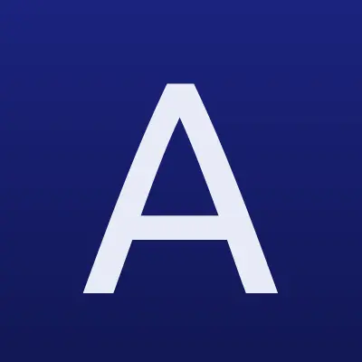 Авантаж, студия текстиля, лого-визитка