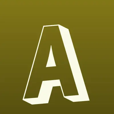Август Эко, компания по монтажу очистных сооружений, лого-визитка