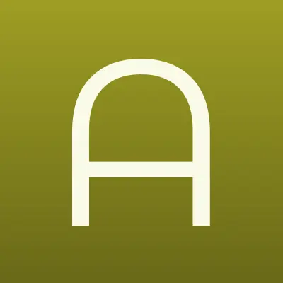 Авто Люкс, автосервис, лого-визитка