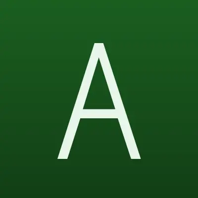 Авто-Райд, автошкола, лого-визитка