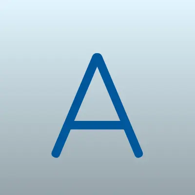 Авто СПА, автомойка, лого-визитка