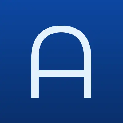 Авто STAR, автошкола, лого-визитка