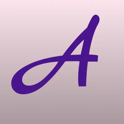 Авто миг, магазин автозапчастей, лого-визитка