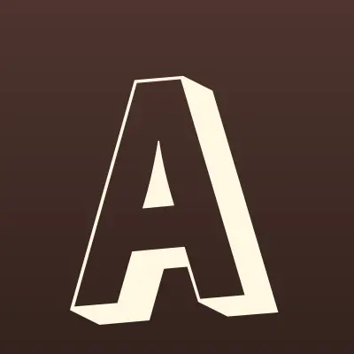 Авто плюс, автосервис, лого-визитка