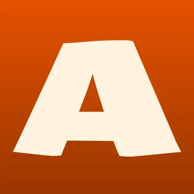 Авто-триплекс, автосервис, лого-визитка