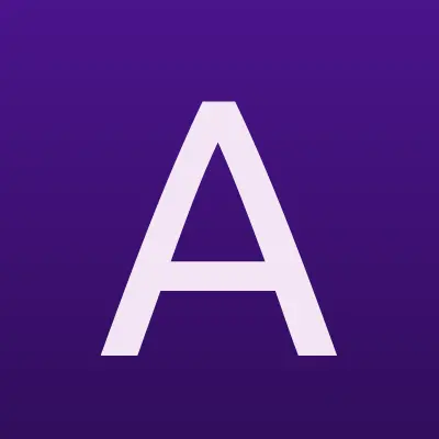 АвтоПрофи, автошкола, лого-визитка