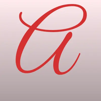 АвтоRUS67, магазин автотоваров, лого-визитка