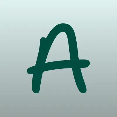 Автоясли 67, лого-визитка