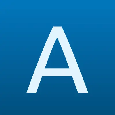 Avtobus67, служба заказа, лого-визитка