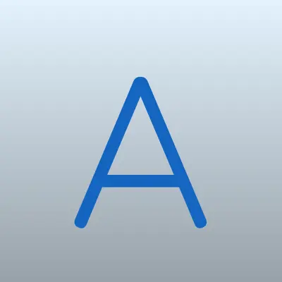 Автодром, детейлинг-центр, лого-визитка