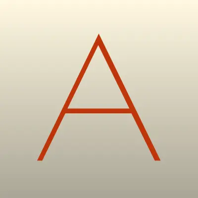 Автоэксперт67, компания, лого-визитка