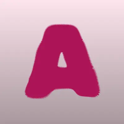 Автоэвакуатор-67, служба эвакуации автомобилей, лого-визитка