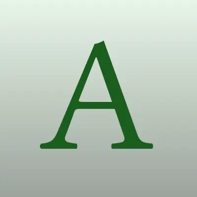 Автоимпульс, лого-визитка