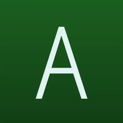 Автокомплект, магазин автозапчастей, лого-визитка