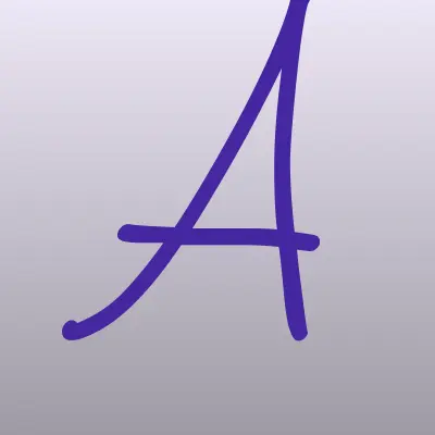 Автолига, интернет-магазин, лого-визитка
