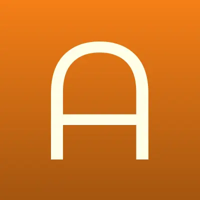 Автополка, интернет-магазин, лого-визитка