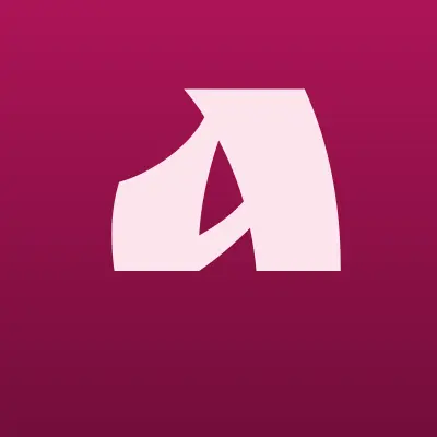 Автосервис, ИП Кретович Ю.Э., лого-визитка