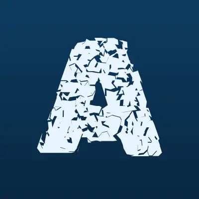 Автосервис, ИП Лавренов Ю.Я., лого-визитка