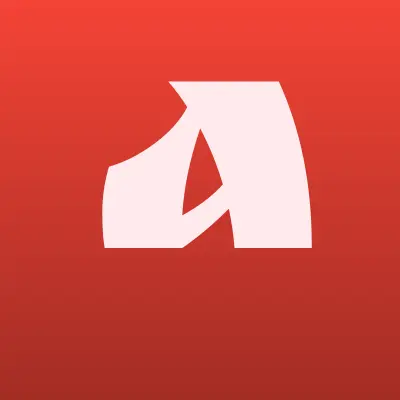 Автосервис, ИП Павликова Т.А., лого-визитка