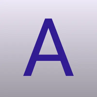 Автосити67, магазин автозапчастей, лого-визитка