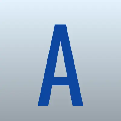 Автоспас.su, сервис малярно-кузовных технологий, лого-визитка