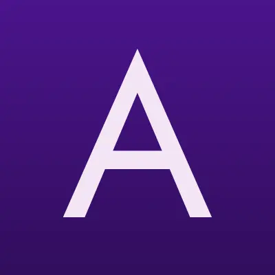 Автостарт, автошкола, лого-визитка
