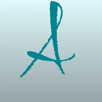 Автостоянка, ИП Егоренков А.А., лого-визитка