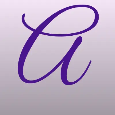 Автостоянка, ИП Кузнецова Т.Ю., лого-визитка