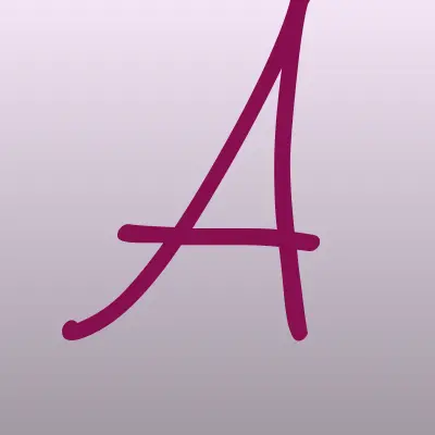 Автостоянка, ИП Самусенков А.С., лого-визитка
