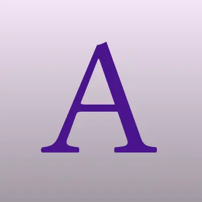 Автострахование, лого-визитка