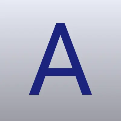 Азбука Рекламы, рекламное агентство, лого-визитка